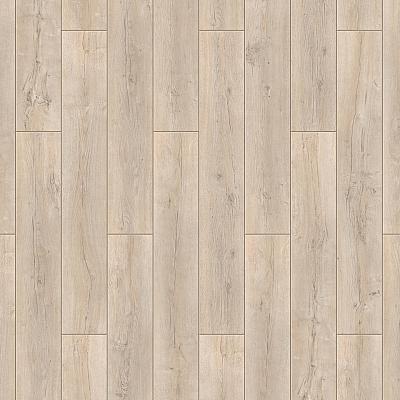 Tarkett - OAK EFFECT GRISAILLE -    